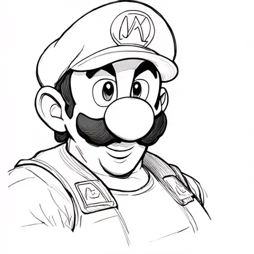 Luigi