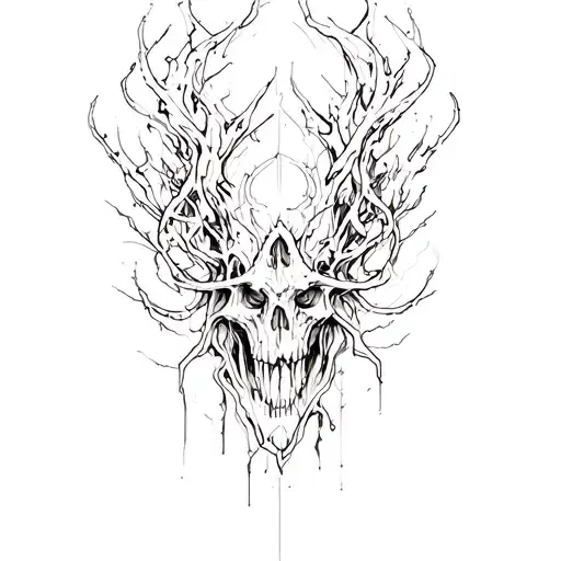 Chaos