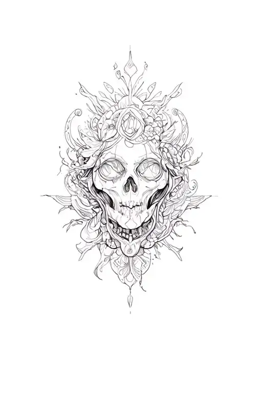 Web