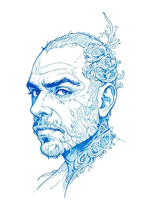 Guillermo