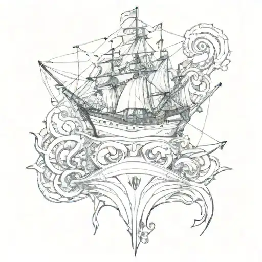Hms