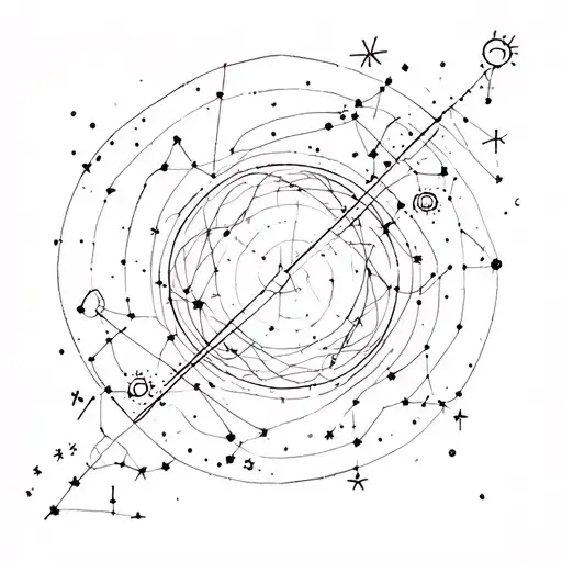 Constellations