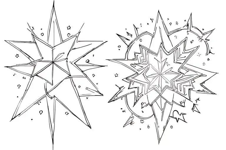 Stars