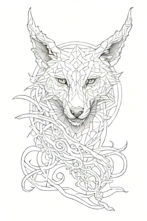 Hunt