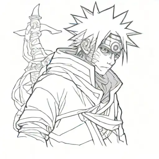 Obito Uchiha