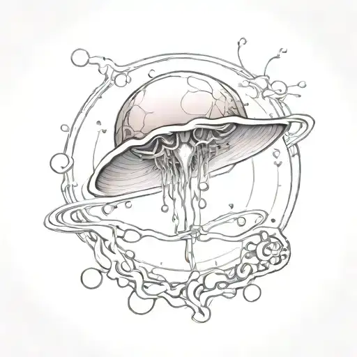 Red Blood Cell