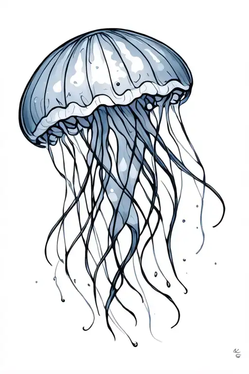 Jellyfish