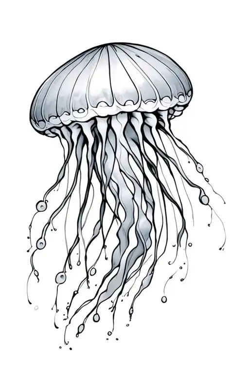 Jellyfish
