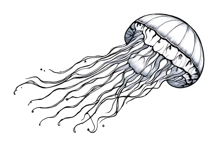 Jellyfish
