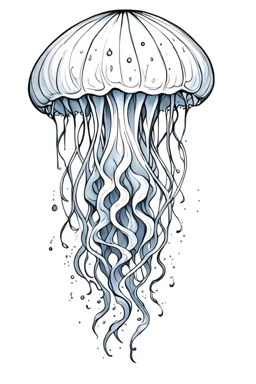 Jellyfish