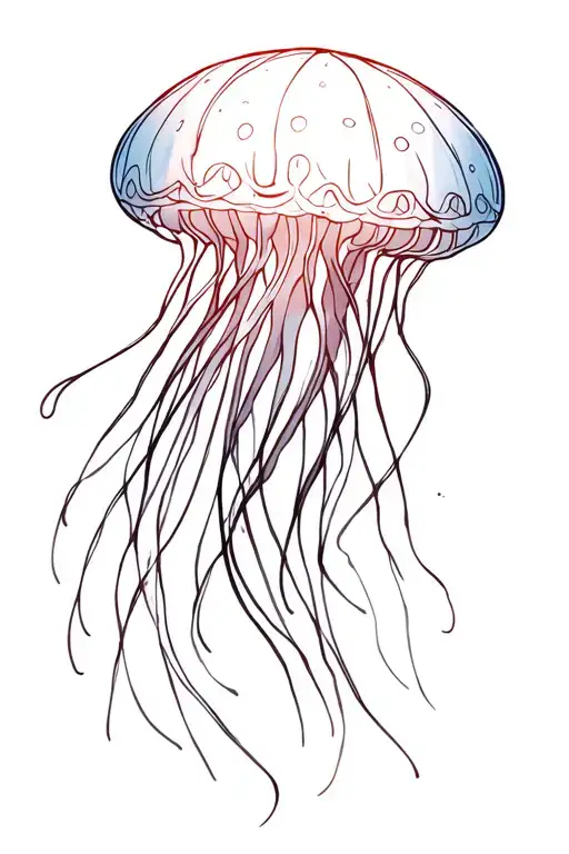 Jellyfish