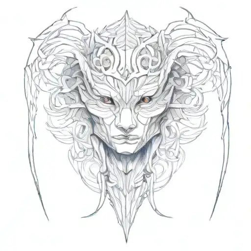 Nion