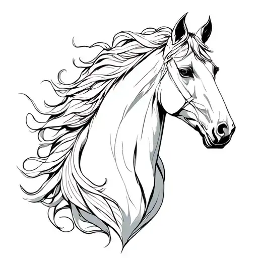 Shadowfax