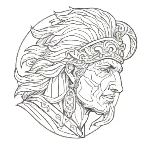 Alexander The Great