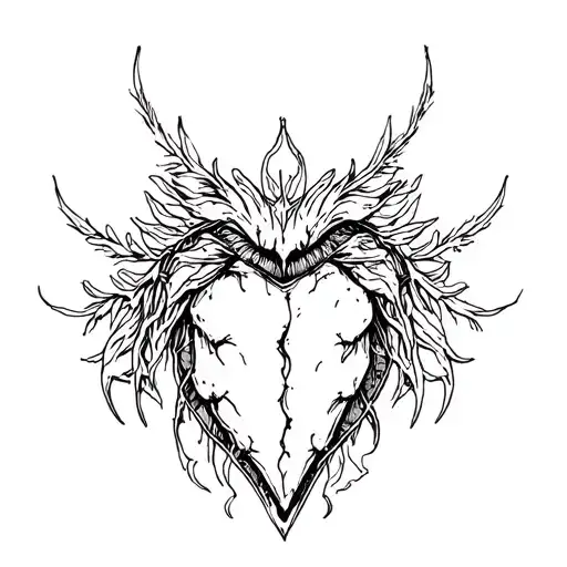 Corazon
