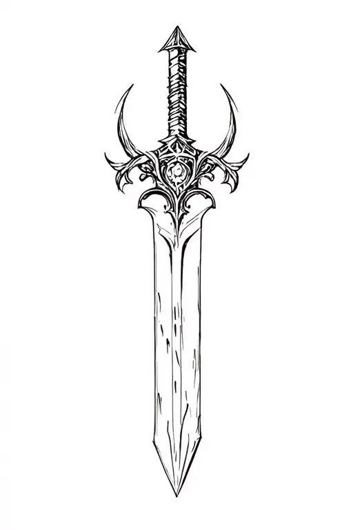 Dagger