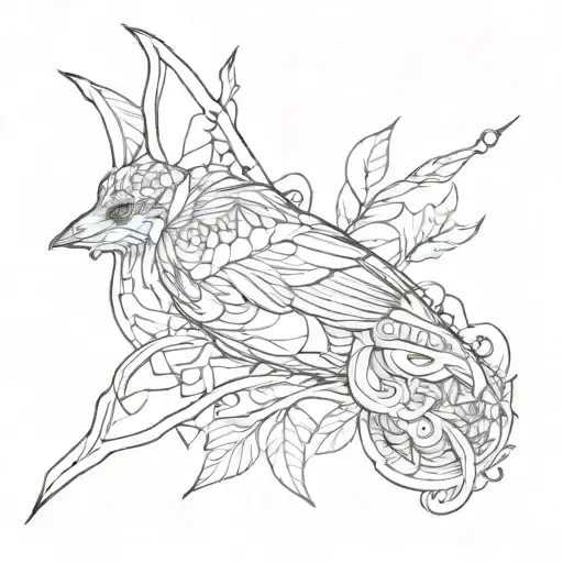 Freehand