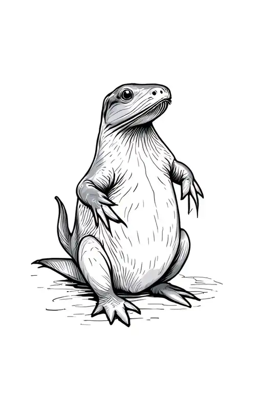 Platypus