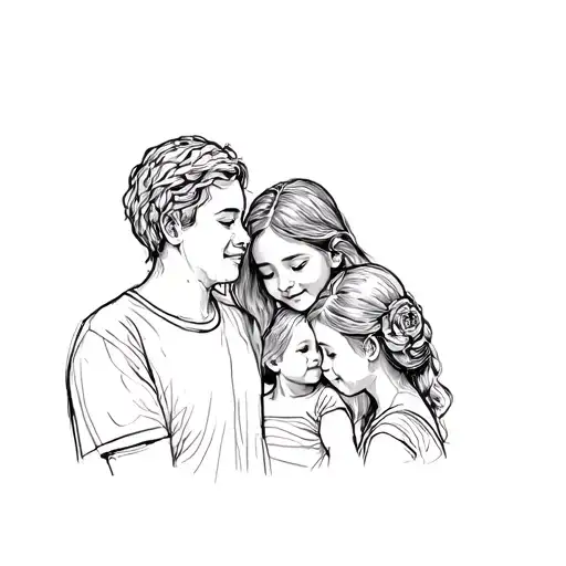 Family Members