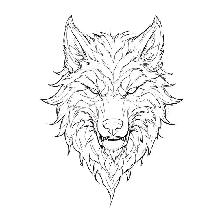 Fenrir
