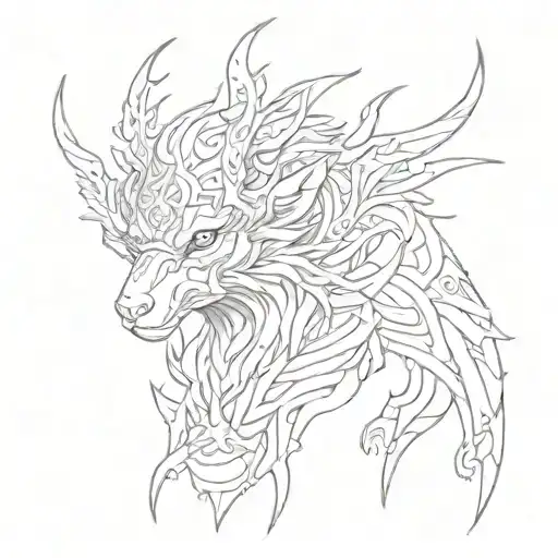 Fen'harel