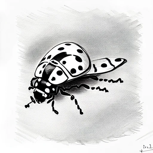 Ladybug