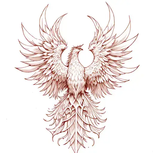 Phoenix