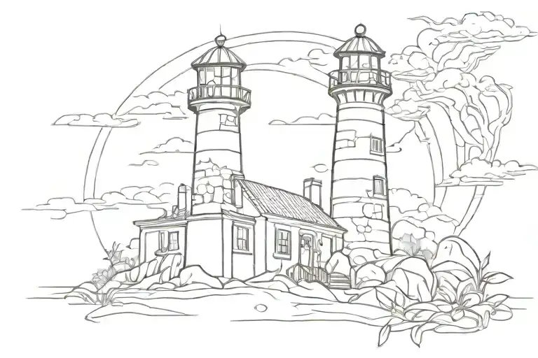 Light House Recovery Alcoholic Anonymous