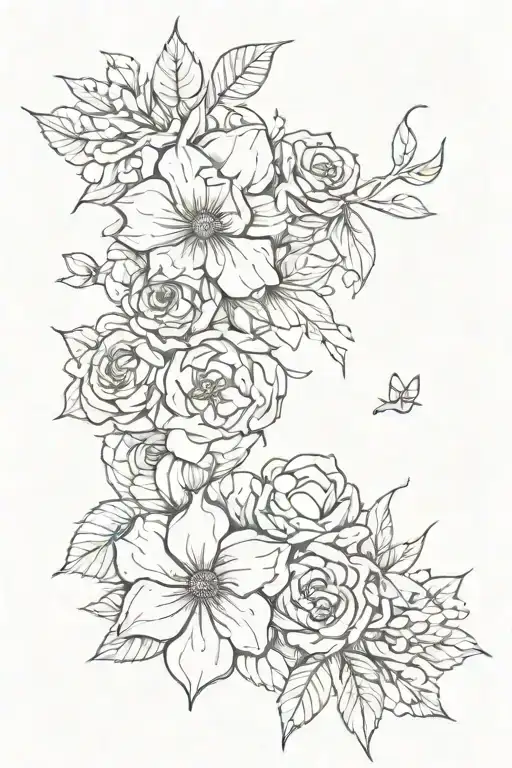 Be The Love U Deserve