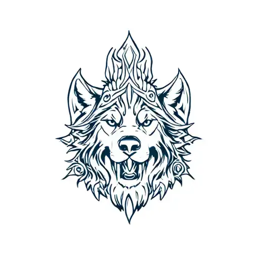 Mongrel Mob