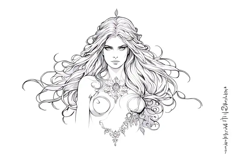 Lilith