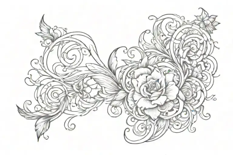 Name