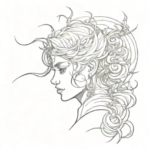 Mistborn