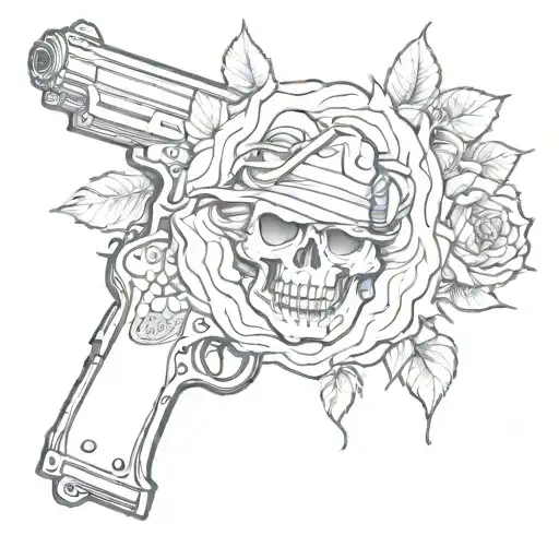 Guns N Roses
