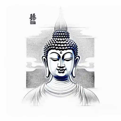 Buddha