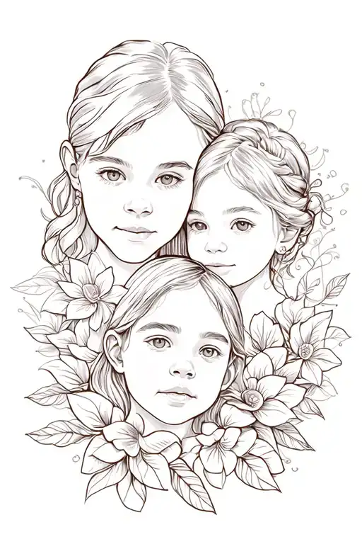 Family Related