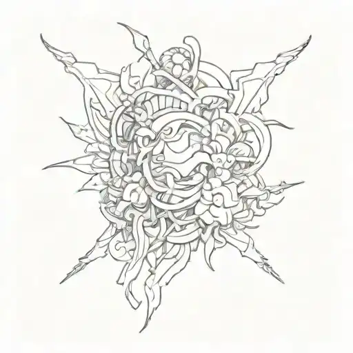 March 07