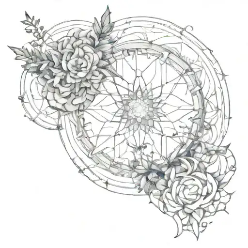 Spirtual