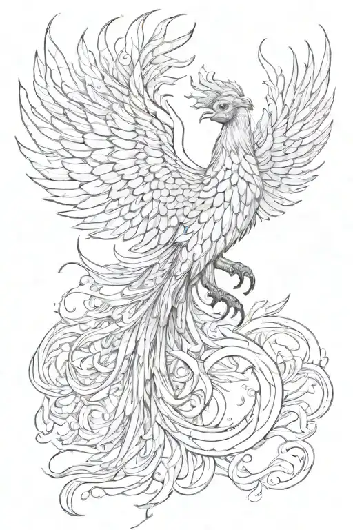 Pheonix