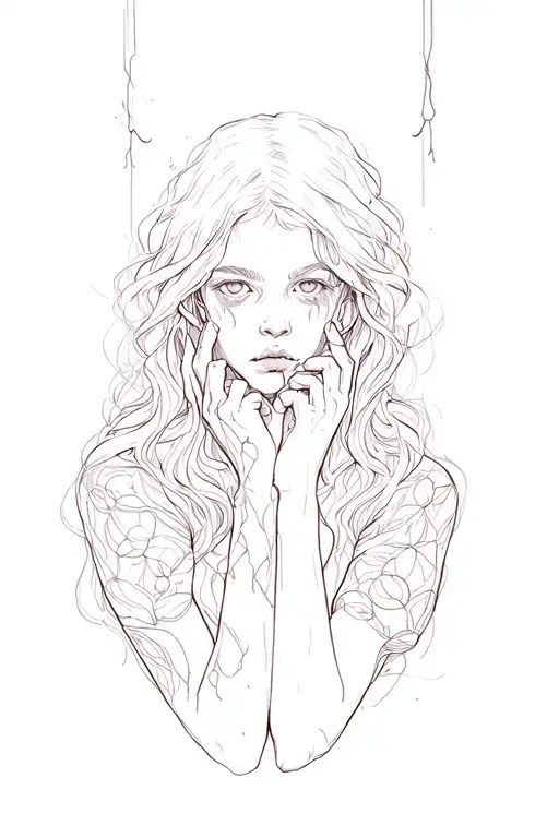 Killing Innocence