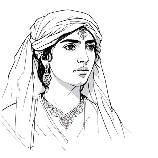 Yazidi