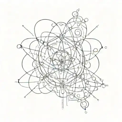 Atom Structure