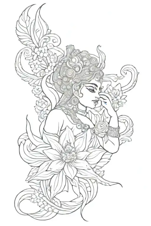 Tamil Ammu