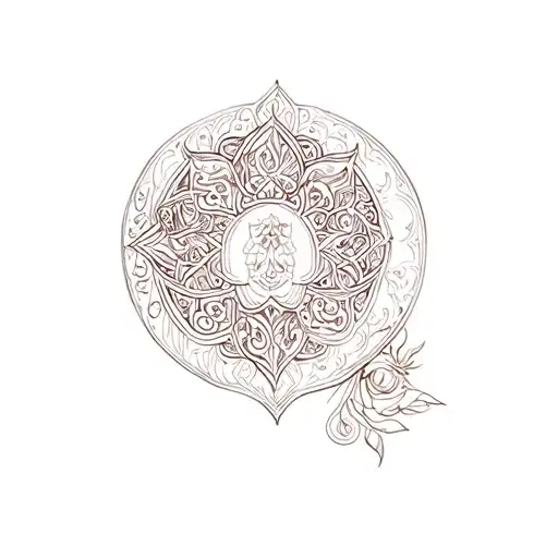Persian