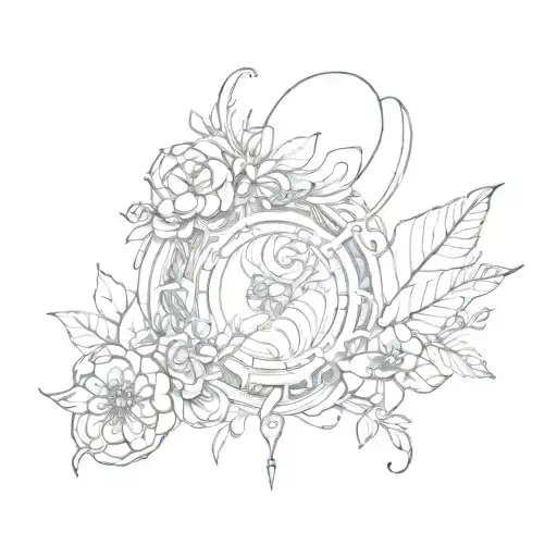 Ibc