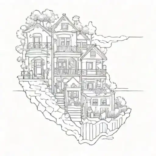Hometown