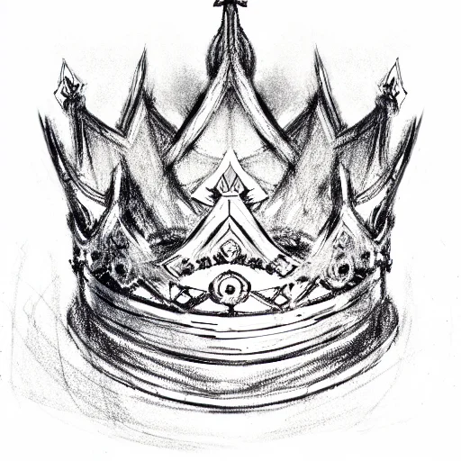 King's Crown