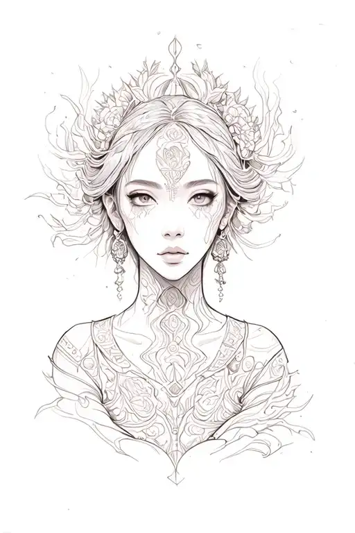 Saisan