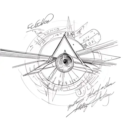 Echoes Pink Floyd