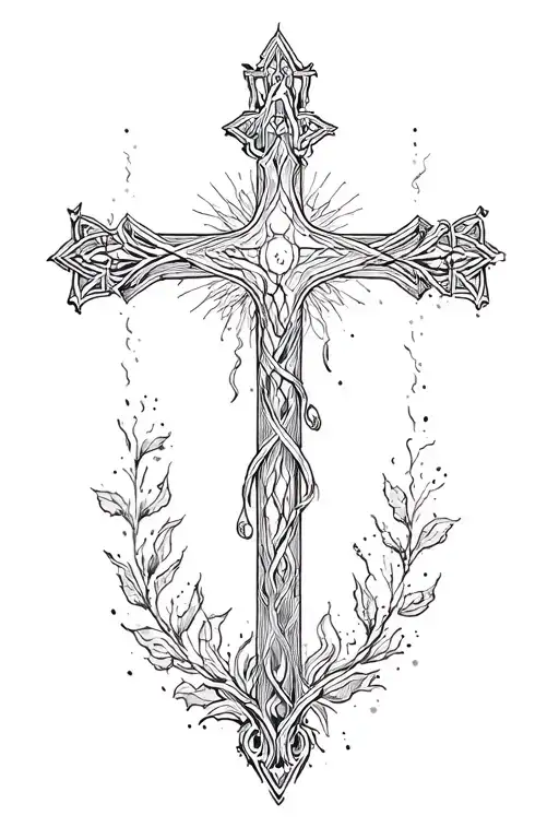 Cross Incorporated